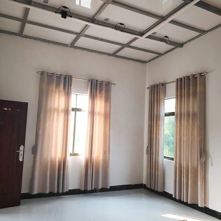 還在裝傳統(tǒng)陽光房？太傻了！如今大家都裝這個(gè)，美觀、環(huán)保還能賺錢！