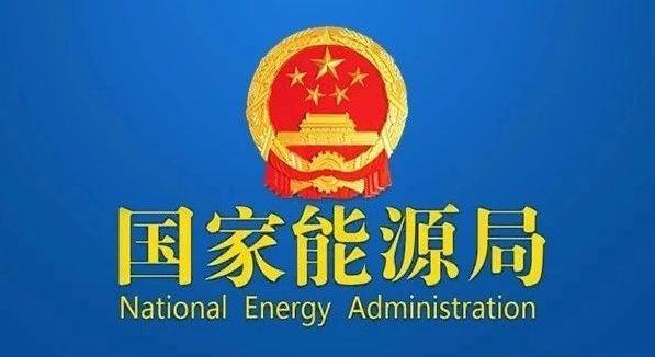 還在裝傳統(tǒng)陽光房？太傻了！如今大家都裝這個(gè)，美觀、環(huán)保還能賺錢！