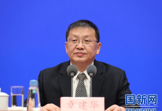 國家能源局：大力發(fā)展光伏發(fā)電、風(fēng)電等可再生能源；多管齊下解決消納問題