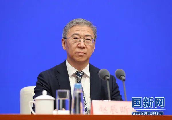 國家能源局：大力發(fā)展光伏發(fā)電、風(fēng)電等可再生能源；多管齊下解決消納問題